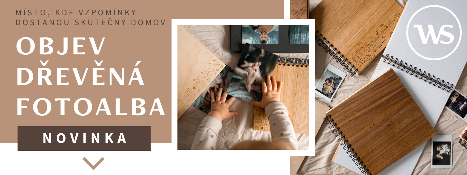 WS - web banner (1)_1